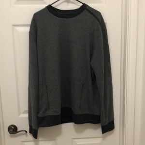 Men’s Kenneth Cole pull over